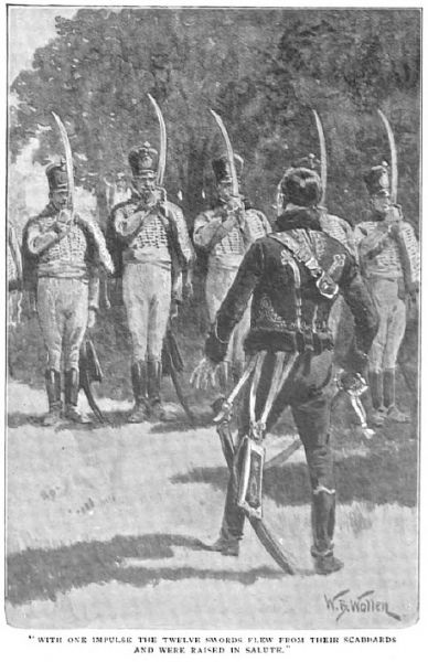 File:How-the-Brigadier-Joined-the-Hussars-of-Conflans-strand-april-1903-7.jpg
