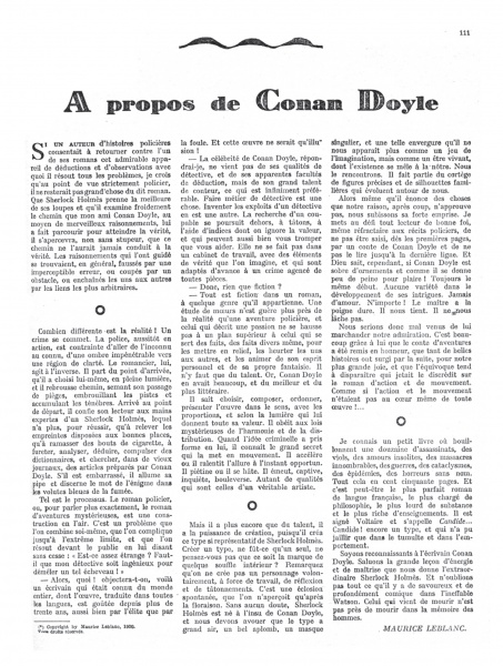 File:Les-annales-politiques-et-litteraires-1930-08-01-p111-a-propos-de-conan-doyle.jpg