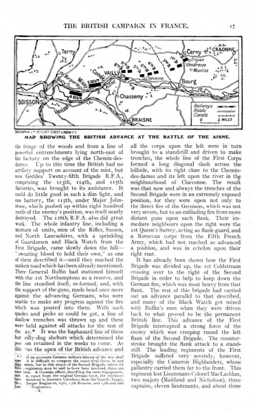 File:The-strand-magazine-1916-07-the-british-campaign-in-france-p017.jpg