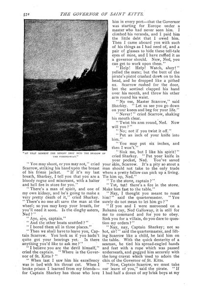 File:Mcclure-s-magazine-1897-05-the-governor-of-st-kitt-s-p572.jpg