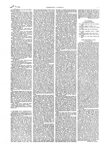 File:Harper-s-weekly-1891-03-21-p207-a-straggler-of-15.jpg