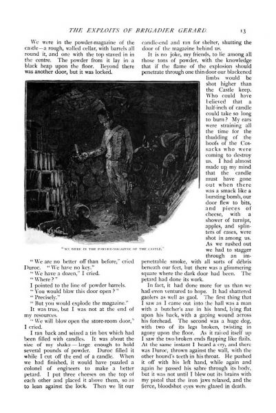 File:The-strand-magazine-1895-07-how-the-brigadier-came-to-the-castle-of-gloom-p13.jpg
