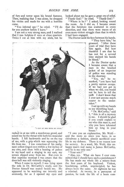 File:The-strand-magazine-1899-04-the-story-of-the-latin-tutor-p373.jpg
