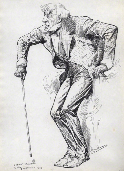 File:1893-drawing-by-harry-furniss-of-sir-henry-irving-as-corporal-brewster-in-a-story-of-waterloo.jpg