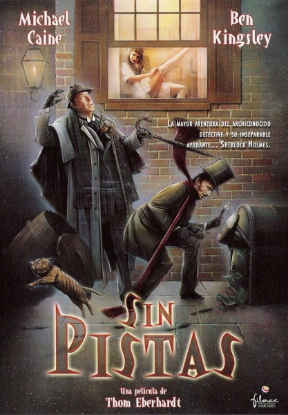 File:1988-without-a-clue-poster-spain.jpg
