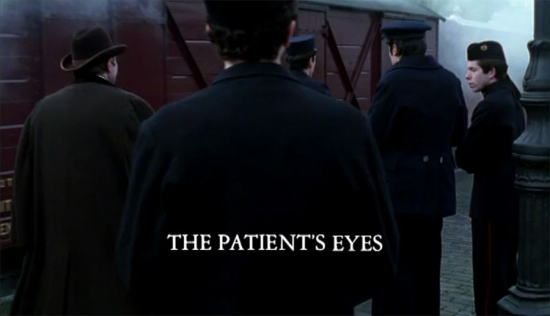 File:2001-murder-rooms-the-patient-s-eyes-title1.jpg