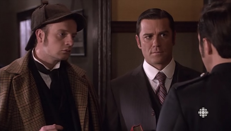 File:2013-murdoch-mysteries-S06E04-sh-murdoch.jpg