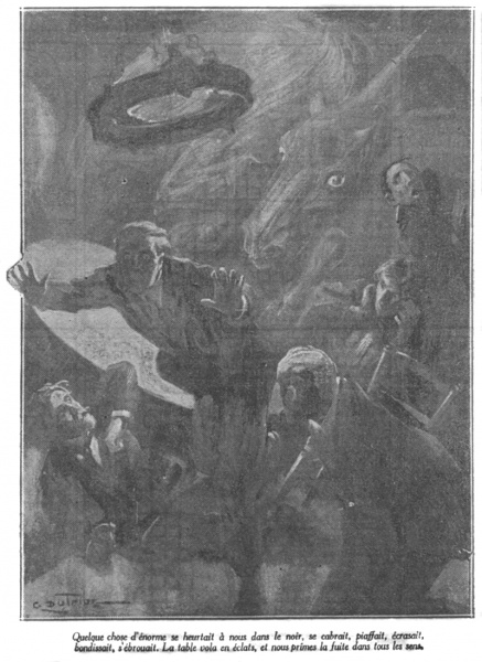 File:Dimanche-illustre-1925-11-01-en-jouant-avec-le-feu-p7-illu.jpg