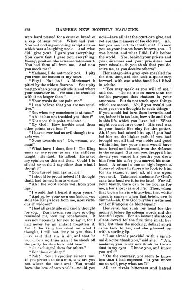 File:Harper-s-monthly-1893-03-the-refugees-p572.jpg