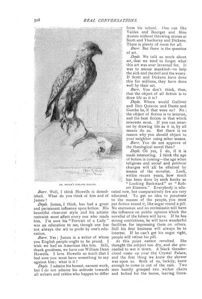 File:Mcclures-magazine-1894-11-real-conversations-p508.jpg