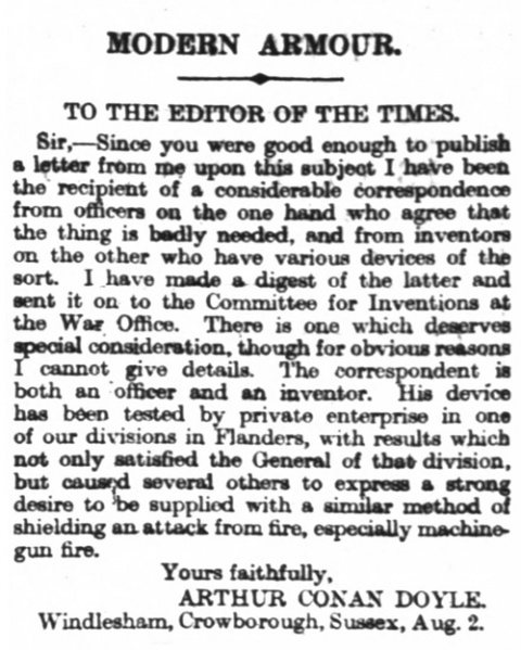 File:The-Times-1915-08-04-modern-armour.jpg