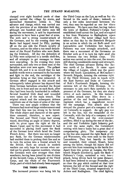 File:The-strand-magazine-1916-09-the-british-campaign-in-france-p320.jpg
