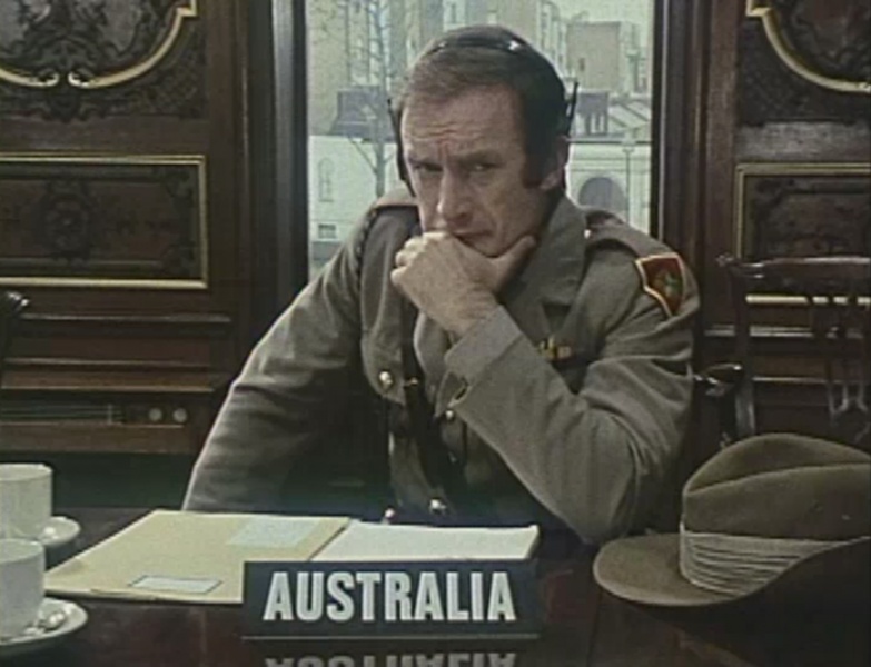 File:1977-endofcivilizationasweknowit-australian-delegate1.jpg