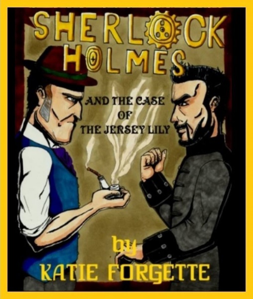 File:2018-sherlock-holmes-and-the-case-of-the-jersey-lily-mccuiston-poster.jpg