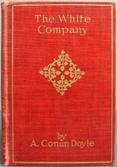 Rand, McNally & Co. Twentieth Century series (1899)