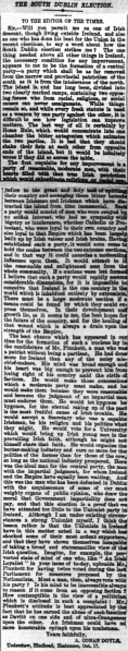 File:The-Times-1900-10-19-the-south-dublin-election.jpg