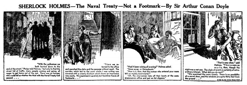 File:The-boston-globe-1930-12-19-the-naval-treaty-p41-illu.jpg