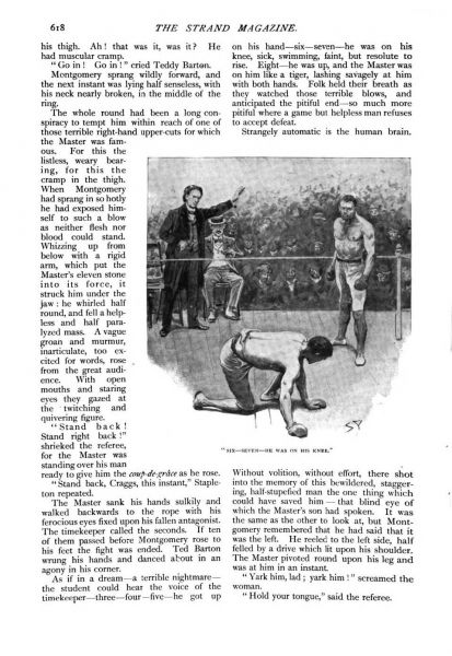 File:The-strand-magazine-1899-12-the-croxley-master-p618.jpg