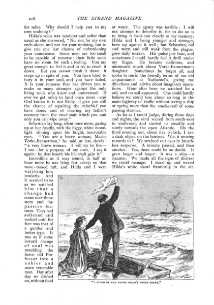 File:The-strand-magazine-1900-02-hilda-wade-xii-the-episode-of-the-dead-man-who-spoke-p218.jpg