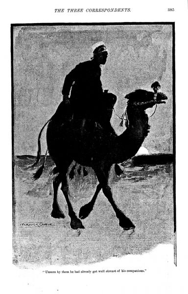 File:The-windsor-magazine-1896-10-the-three-correspondents-p385.jpg