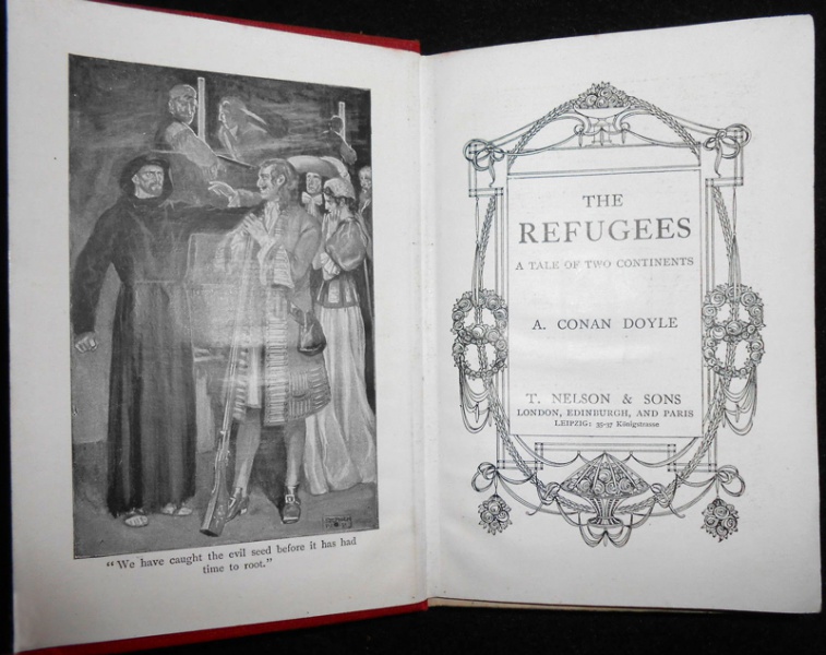File:Thomas-nelson-1911-07-the-refugees-front.jpg