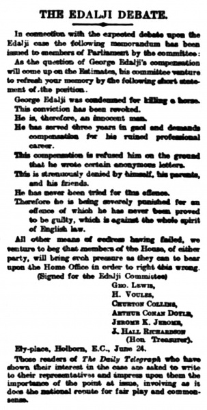 File:The-daily-telegraph-1907-06-25-p11-the-edalji-debate.jpg