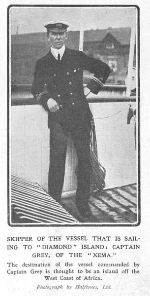File:The-sketch-1906-08-22-p10-skipper-xema-photo.jpg