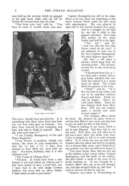 File:The-strand-magazine-1894-07-the-lord-of-chateau-noir-p8.jpg