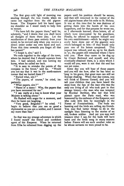 File:The-strand-magazine-1895-09-how-the-brigadier-was-tempted-by-the-devil-p348.jpg