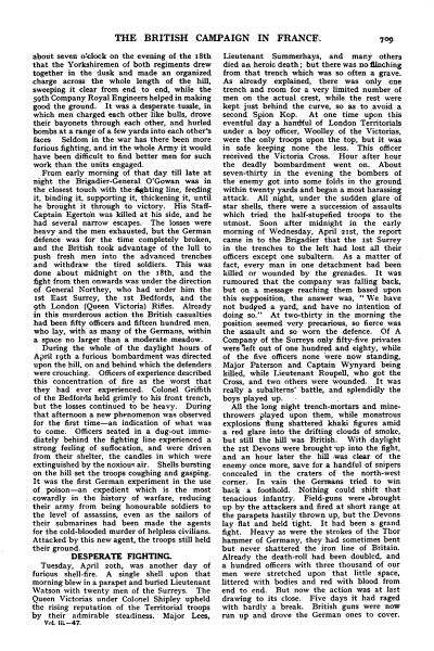 File:The-strand-magazine-1916-12-the-british-campaign-in-france-p709.jpg