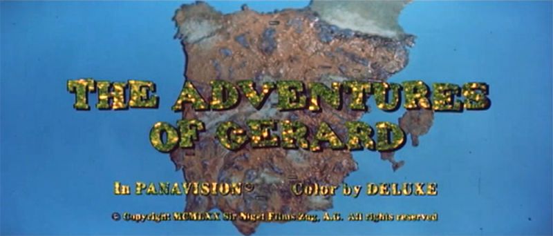 File:1970-the-adventures-of-gerard-title.jpg