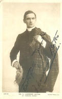 H. Lawrence Leyton (1906) th