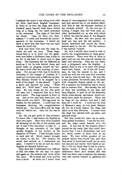 File:The-cosmopolitan-1899-12-the-crime-of-the-brigadier-p181.jpg
