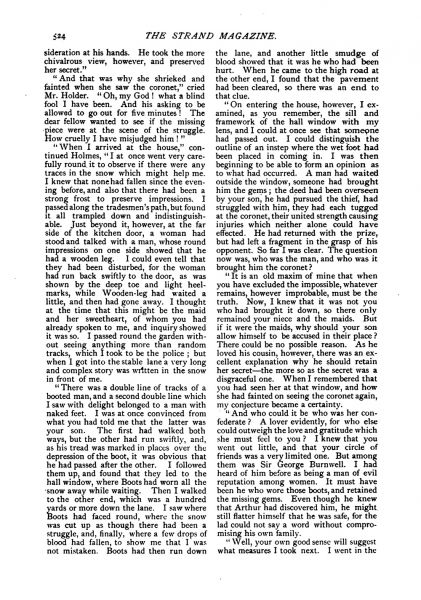 File:The-strand-magazine-1892-05-the-adventure-of-the-beryl-coronet-p524.jpg
