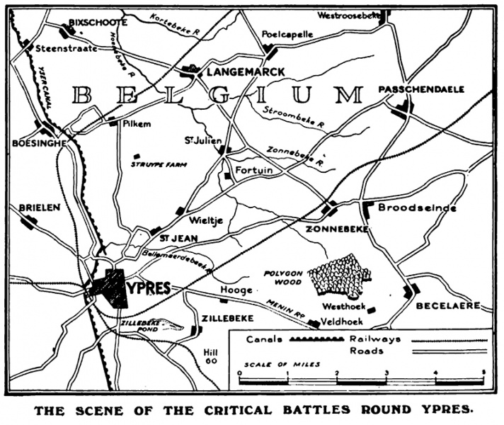 File:The-strand-magazine-1917-02-the-british-campaign-in-france-p131-map.jpg