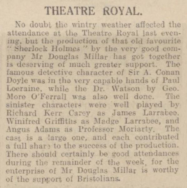 File:Western-daily-press-1931-03-10-p9-theatre-royal.jpg