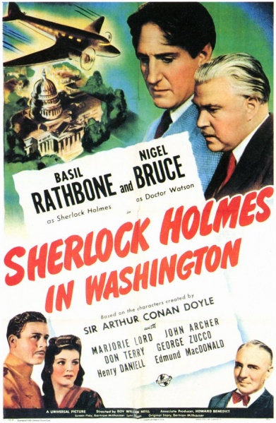 File:1943 washington affiche.jpg