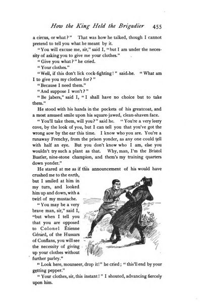 File:Short-stories-1895-08-how-the-king-held-the-brigadier-p455.jpg