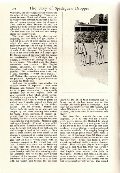 File:The-strand-magazine-1928-10-the-story-of-spedegue-s-dropper-p324.jpg