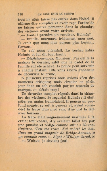 File:Baudiniere-1927-la-fin-de-sherlock-holmes-p186.jpg