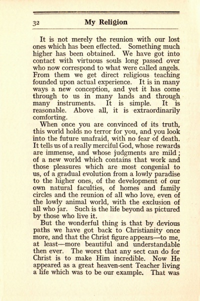 File:Hutchinson-1925-my-religion-sacd-text-p32.jpg