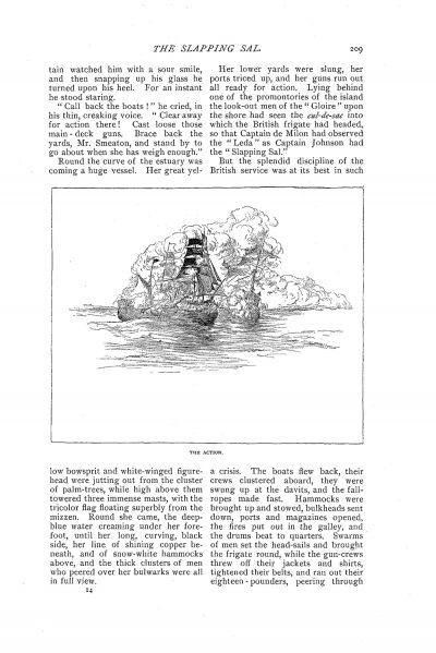 File:Mcclure-s-magazine-1893-08-the-slapping-sal-p209.jpg