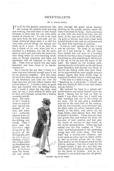 File:Mcclure-s-magazine-1894-10-sweethearts-p400.jpg