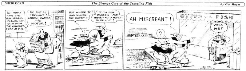 File:Oakland-tribune-1924-12-11-mag-p4-sherlocko.jpg