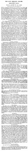 File:St-james-s-gazette-1893-12-29-p4-5-the-late-sherlock-holmes.jpg
