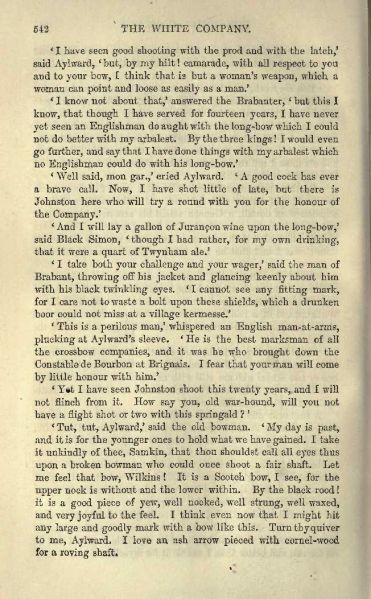File:The-cornhill-magazine-1891-11-the-white-company-p542.jpg