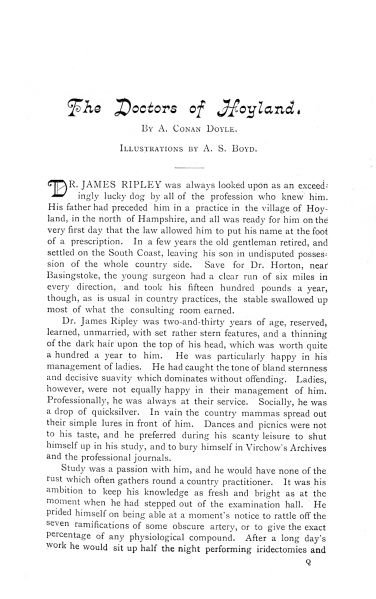 File:The-idler-1894-04-the-doctors-of-hoyland-p227.jpg