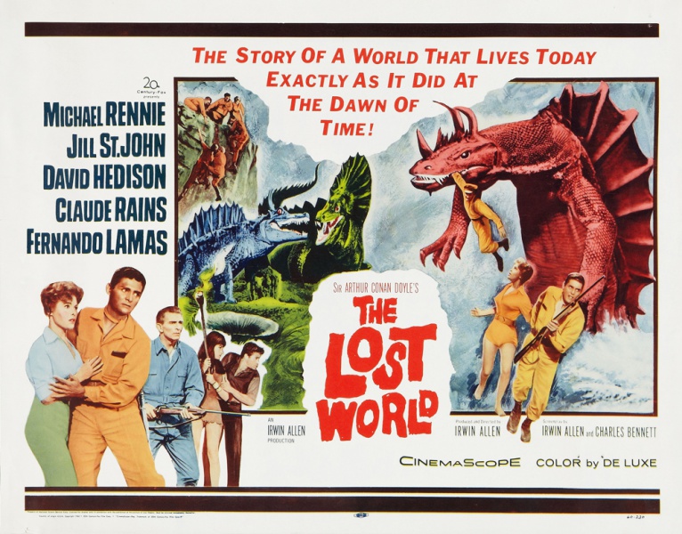 File:1960-the-lost-world-poster-quad1.jpg