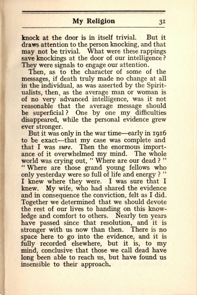 File:Hutchinson-1925-my-religion-sacd-text-p31.jpg