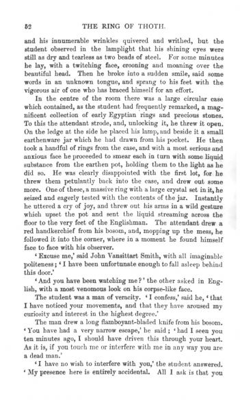 File:The-cornhill-magazine-1890-01-the-ring-of-toth-p52.jpg